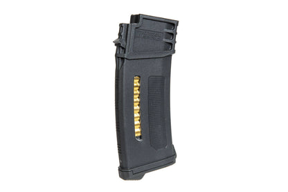 EPM 120 SHOT G36 MAGAZINE