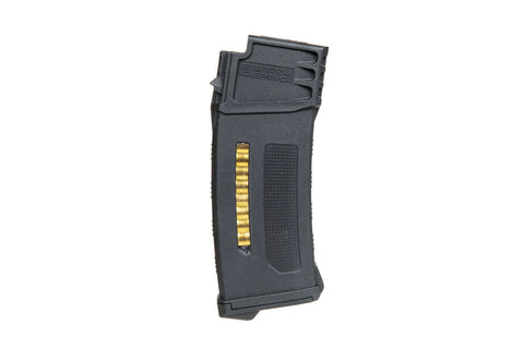 EPM 120 SHOT G36 MAGAZINE