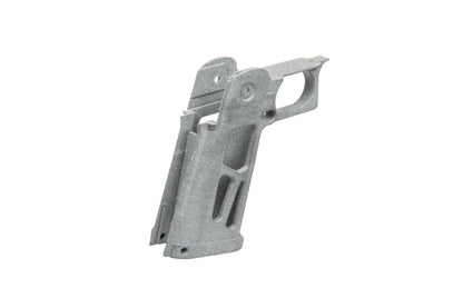 SKELETON GRIP FOR HI-CAPA
