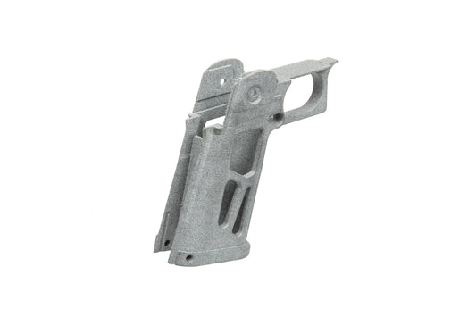 SKELETON GRIP FOR HI-CAPA
