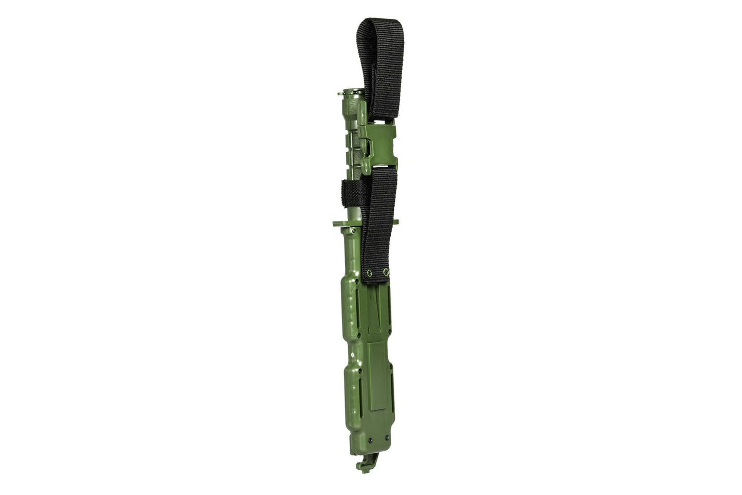 BAYONET DUMMY KNIV