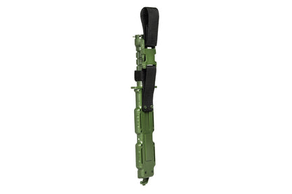 BAYONET DUMMY KNIV