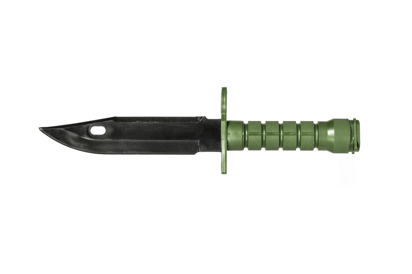 BAYONET DUMMY KNIV