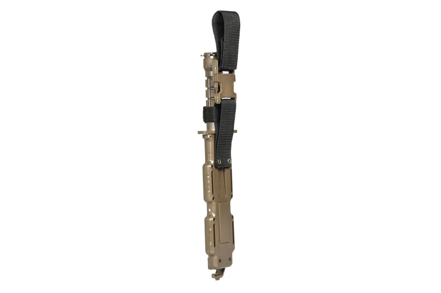 BAYONET DUMMY KNIFE