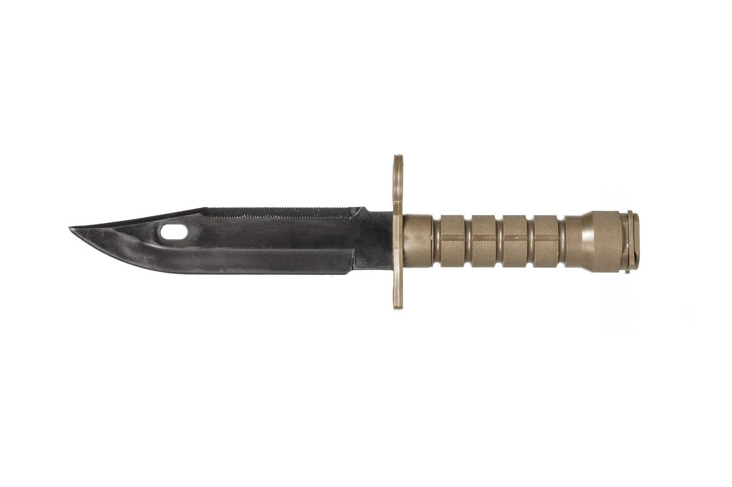 BAYONET DUMMY KNIFE