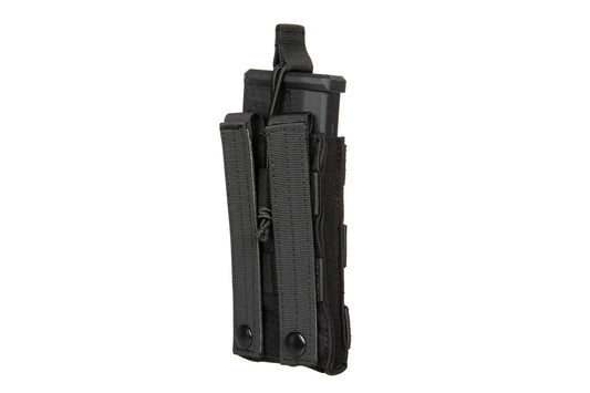 Magazine Pouch for M4
