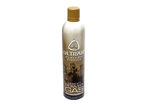 Ultrair Gas ASG 570 ml