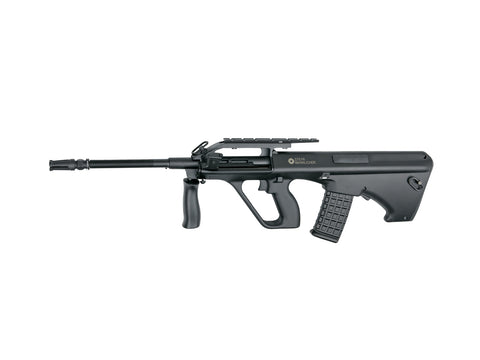 Steyr AUG A2 Sportline 