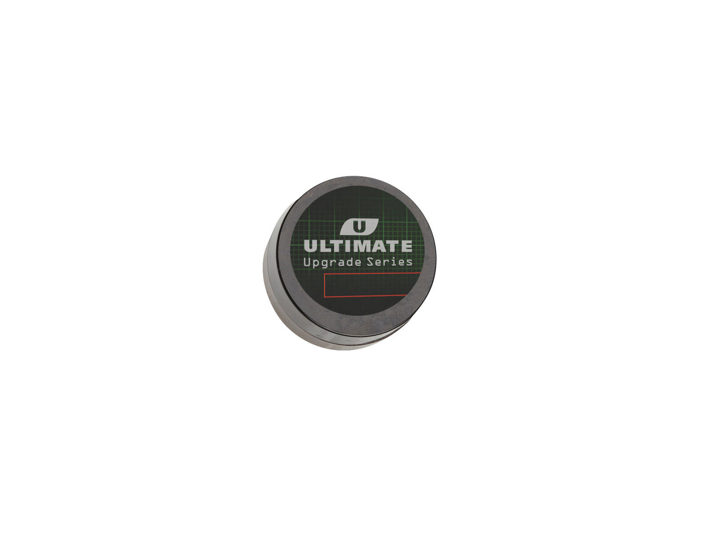 CYLINDER FEDT