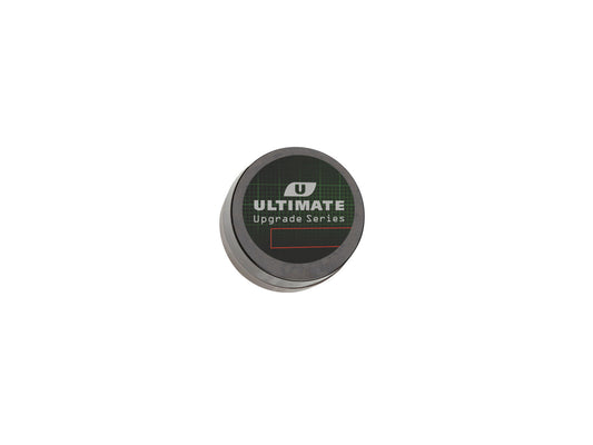 CYLINDER GREASE