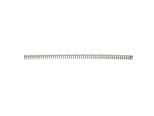 SSG69 P2 High Performance Springs.