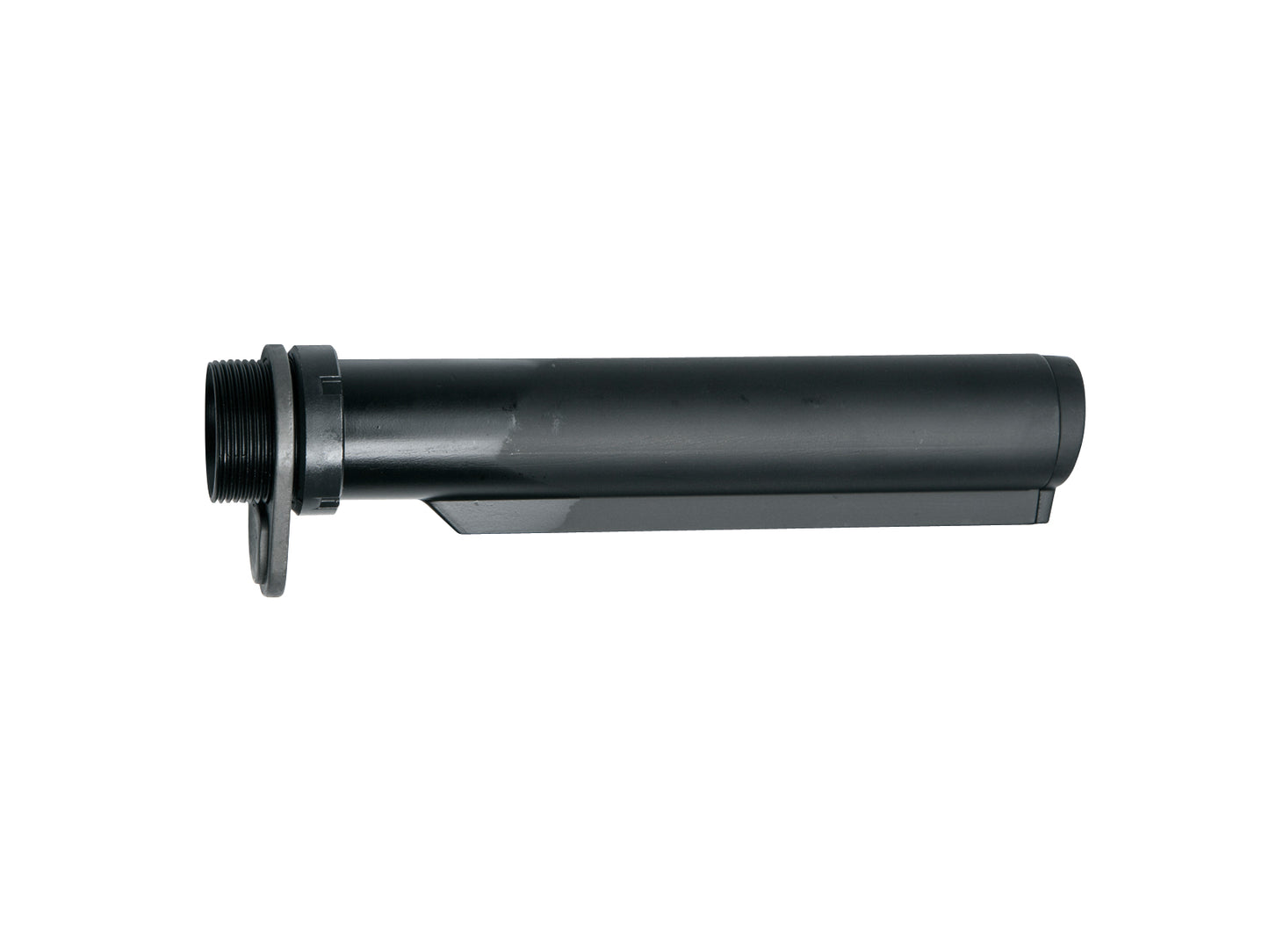 BUFFER PIPE FOR M4