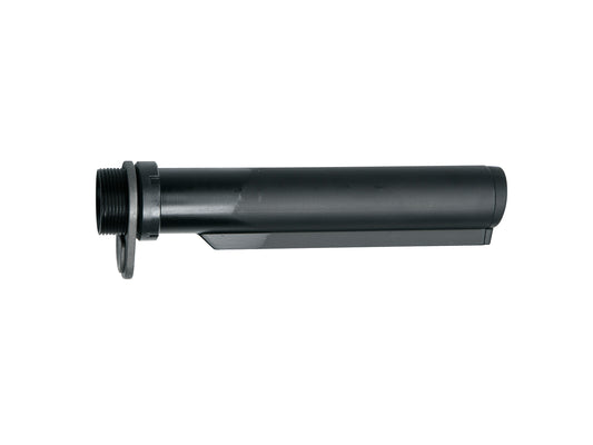 BUFFER PIPE FOR M4