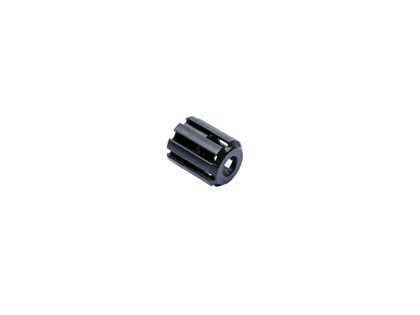 FLASH HIDER EVO3