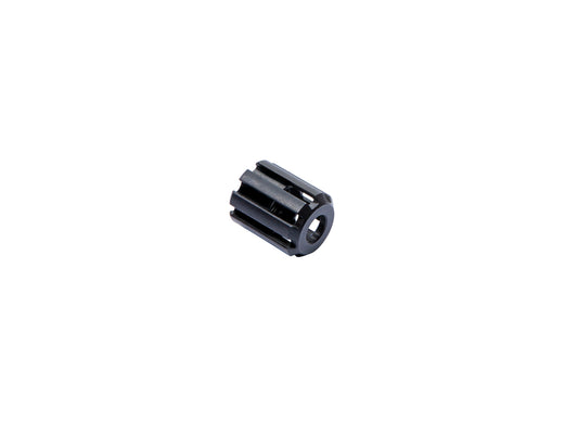 FLASH HIDER EVO3
