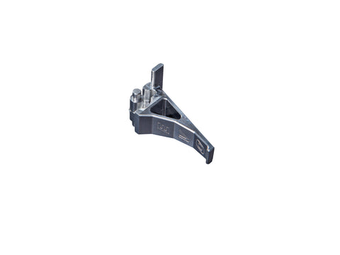 ASG CNC Short stroke trigger, Scorpion EVO - 3 A1