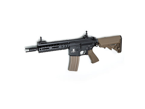 CQB 7" Tan - M15 DEVIL 