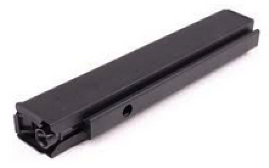 THOMPSON MAGAZINE METAL 300 RODS