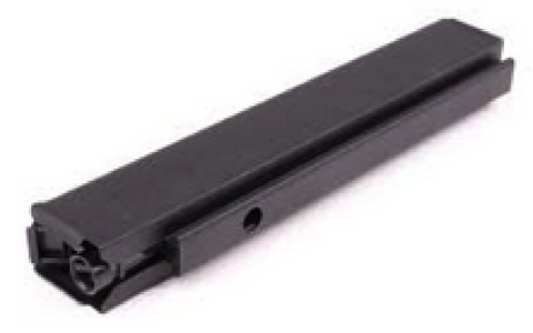 THOMPSON MAGAZINE METAL 300 RODS