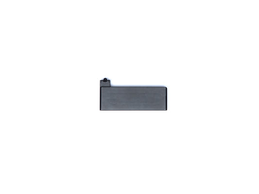 Magazine, Manual, M40A3