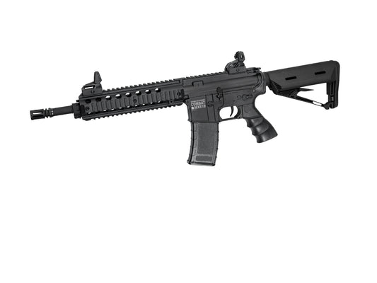 COMBAT MXR18 SPORT LINE 