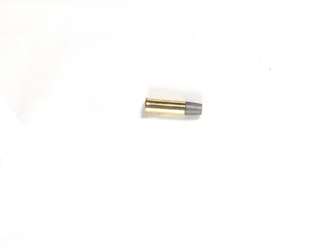 Schofield 6mm Cartridges 25pcs