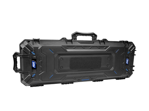 ASG HARDCASE FOR TRANSPORT