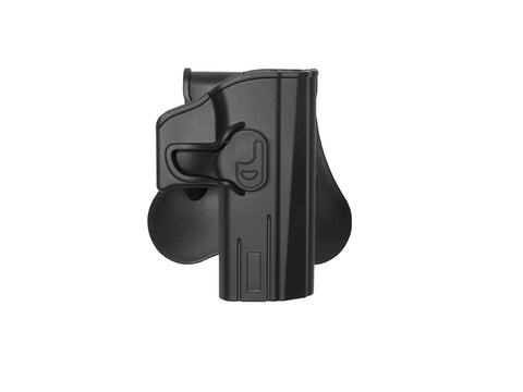 Holster, CZ Shadow 2