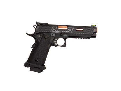 STI Combat Master, CO2 - John Wick Edition