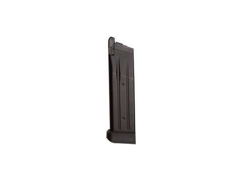 Magazine, GBB, GAS STI® Combat Master, 24 rounds