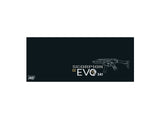 CZ Scorpion EVO 3 A1, AEG, M95