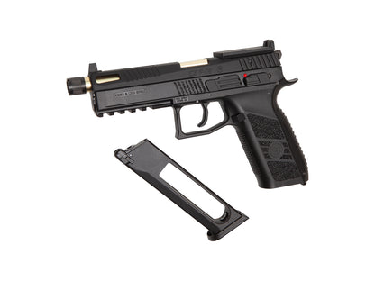 CZ P-09 Airsoft gun CO2 