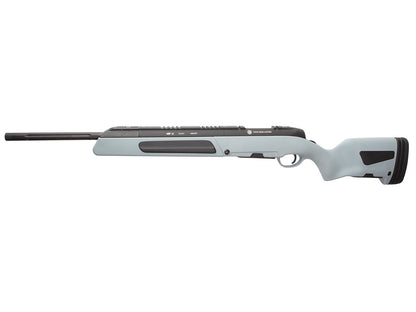 ASG - STEYR SCOUT SNIPER RIFLE, GRAY 
