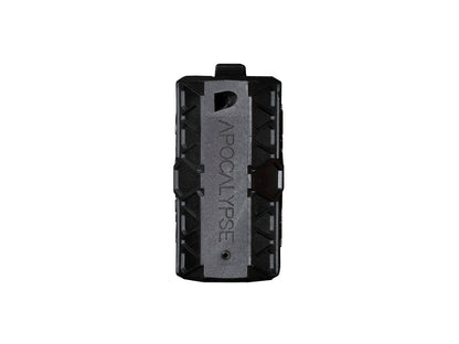 Storm Apocalypse Grenade, Black