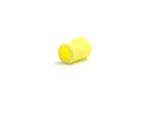 Hop up bucking, predator, Steyr Scout, MOD24 / SSG24 (50 DEG.)