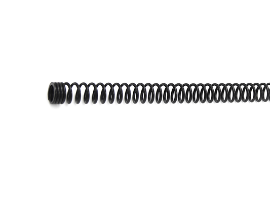 Jump, Scout/ MOD24/ SSG24, M150