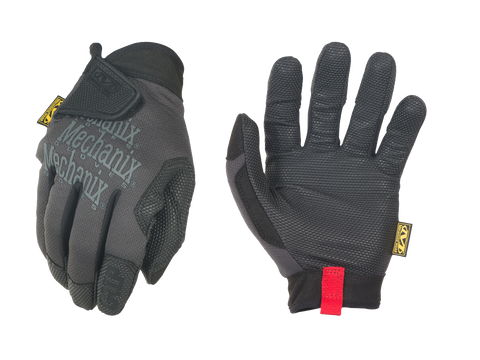 Mechanix Gloves Specialty