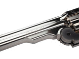 Schofield 6" Silver