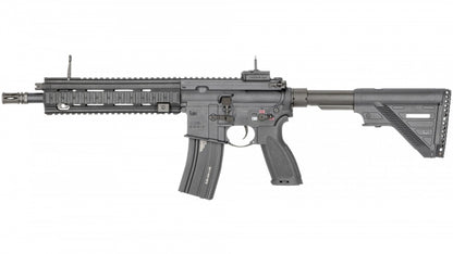 H&K HK416 A5 Sportsline
