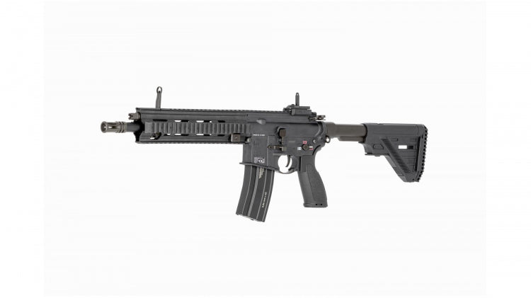 H&K HK416 A5 Sportsline