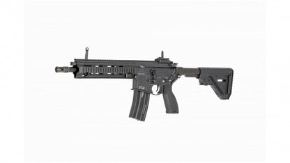 H&K HK416 A5 Sportsline