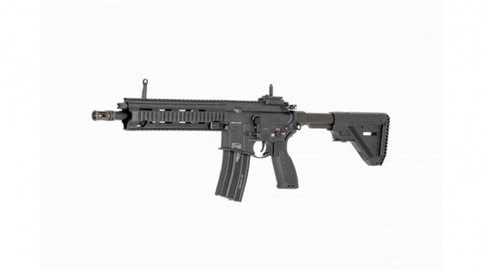 H&amp;K HK416 A5 Sportsline