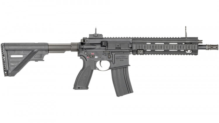 H&K HK416 A5 Sportsline