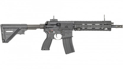 H&K HK416 A5 Sportsline