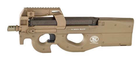 FN P90 TAN