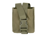 MAG POUCH - OD GREEN