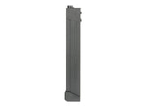 PISTOL MAGASIN TIL SR4 ST FALCON