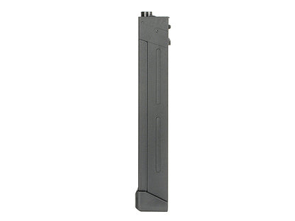 PISTOL MAGAZINE FOR SR4 ST FALCON