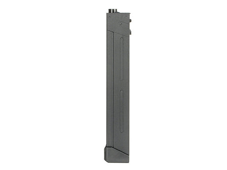 PISTOL MAGASIN TIL SR4 ST FALCON