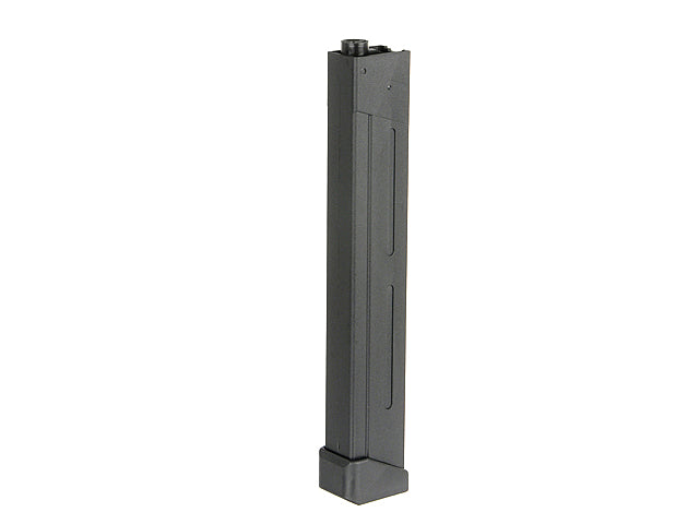 PISTOL MAGAZINE FOR SR4 ST FALCON